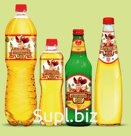 ELISEEVSKIE LEMONADS LEMONAD JOE