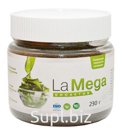 LAMEGA Натуральный источник йода и витаминов