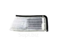 33-1090 -A CORNER LAMP