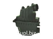 1L-AT108X AIR TANK