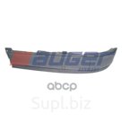 Спойлер AUGER арт. 58668