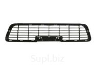 11-GE348 BUMPER GRILLE