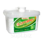 Lorraine 3kg Powder for washing Article: UT000005054