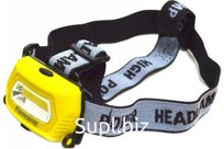 Фонарь FocuSray 1057