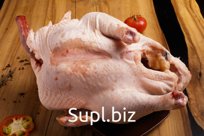 Мясо индейки фермерское