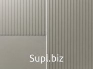 Swisspearl Gravial