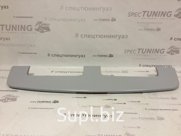 Спойлер крыши УАЗ Патриот