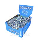 Баунти Мини 7кг