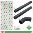 Патрубки отечественные РК патрубков радиатора  МАЗ  / 3 шт /   VPT Артикул: V-10444