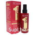 Revlon Professional Uniq One Маска-спрей несмываемая Classic для волос, 150 мл, спрей