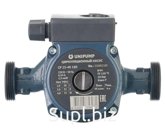 Насос циркуляционный UNIPUMP CP 32-60 180