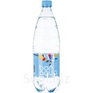 Бонаква 1л б/г (уп. 12 шт.)