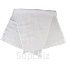 Полотно вафельное 80см*50м OfficeClean, 120г/м2