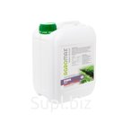 AGROMAX ЦМС