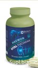 Vital Fucoidan