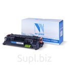 Картридж совм. NV Print CF280A/CE505A черный для HP LJ 400 M401, 400 M425