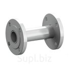 Монтажные вставки для КАРАТ-520 (МВ-32)