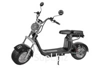 Электроскутер CityCoco GT X11