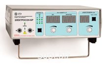 Аппарат Электросон-Бр