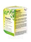 Инулин "Вышний город" 100 г (20 шт по 5 г).