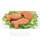 Котл. Золотая рыбка 6кг