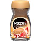 Кофе растворимый «Nescafe» Fine Blend, 100 г