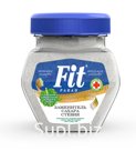 ФитПарад № 8 180 г (банка)