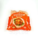 Наггетсы ВКУСНЫЕ 0,4кг куриные Селенга