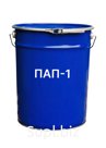 Алюминиевая пудра ПАП-1 ПАП-2 порошок алюминия, представляющую особо тонкоизмельченные частицы пыли алюминия пластинчатой формы и применяемую в качестве алюмин…