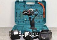 Автозапчасти оптом и под реализацию