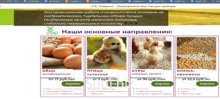 Яйцо инкубационное, мясо птицы, птица живым весом