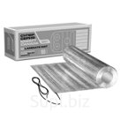 Греющий мат под ламинат/линолеум 150Вт/м2 IQ LAMINATE MAT - 6,0