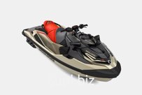 Гидроцикл BRP SEADOO RXT325