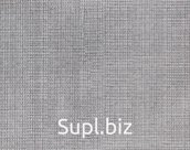 NATAM tablecloth, embossed, 0.4mm x 137cm (20m per roll)