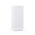 Морозильная камера Indesit DSZ 4150.1, 214 л, 6 отделов, белая