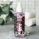 Тоник для лица, 150 мл Magic gloss