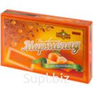 Белевский мармелад «Апельсиновый» 1 кг
