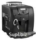 Coffee machine Hurakan HKN-ME715