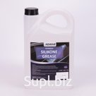 Силикон XDrive Silicone Grease 5 л