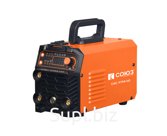 Инверторный сварочный полуавтомат СОЮЗ САС-97ПА160