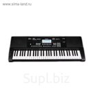Синтезатор Medeli M17  61 клавиша