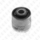 Сайлентблок Заднего Ры FIXAR арт. FG1140