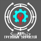 Шайба балансира стопорная 4-угольная 5отв. 199014520265-4, , шт