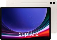 Планшет Samsung Galaxy Tab S9+ X810 256ГБ бежевый