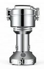 Chopper d/spices Hurakan HKN-SG100