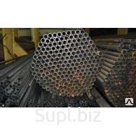 Труба ВГП 40x3 ГОСТ 3262-75