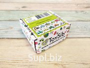 Картинки-половинки ЛАЙТ "Транспорт"