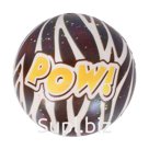 Игрушка-антистресс (сквиши) "SWAG"