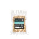 Pine nut kernels Vacuum 100 g KChB