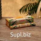 Благовония "Tulasi" 20 аромапалочек Гвоздика